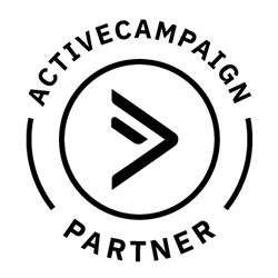 ActiveCampaign Partner