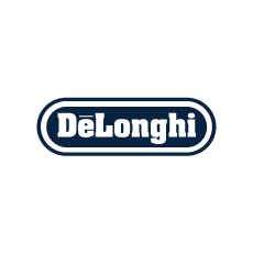 De'Longhi