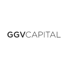 GGV Capital