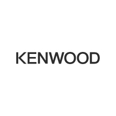 Kenwood