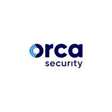 Orca Security