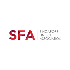 Singapore Fintech Association