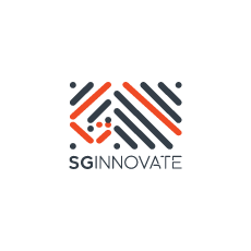 SG Innovate