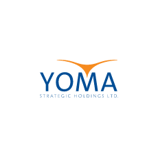 Yoma Strategic Holdings