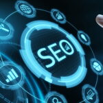 Content Planning & SEO