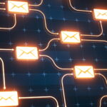 Email Marketing & Marketing Automation