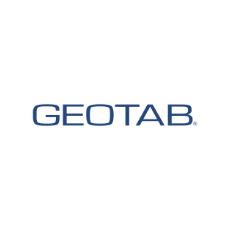 Geotab