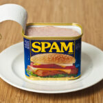 Spam