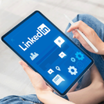 Guide to B2B advertising on LinkedIn